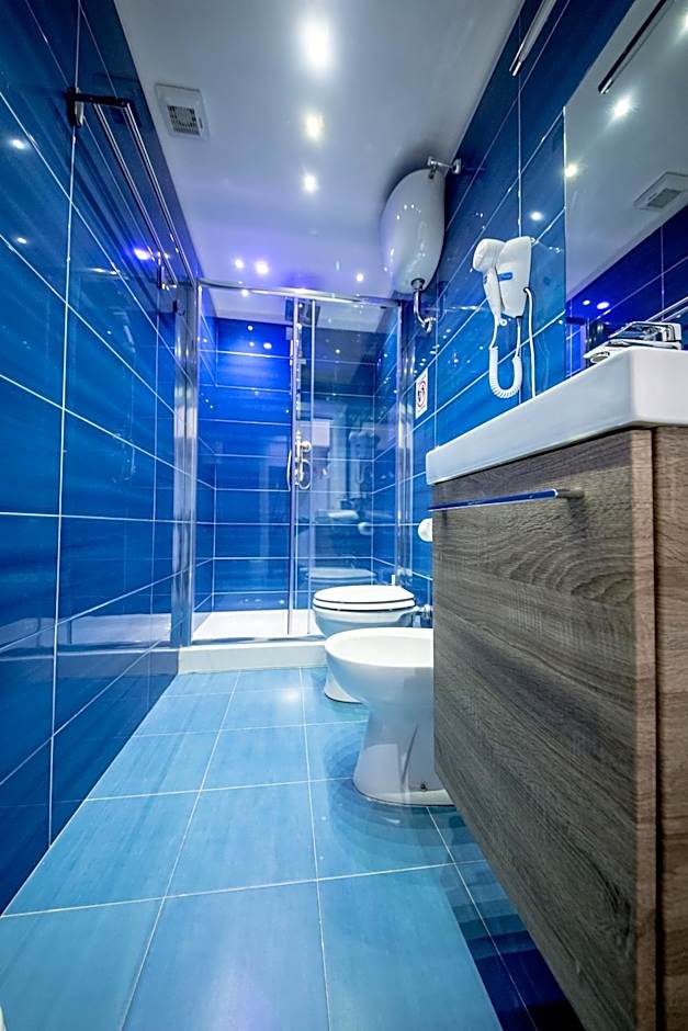 Miracolo al Duomo Smart Accomodations