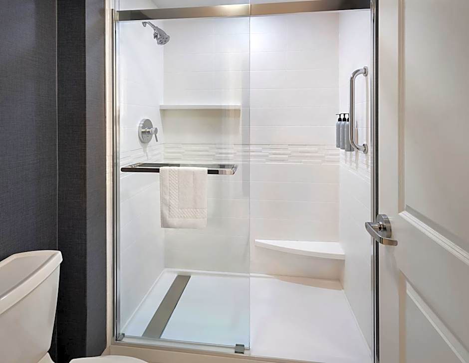 Residence Inn by Marriott Pittsburgh Monroeville/Wilkins Township