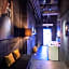 Design Hotel Glow