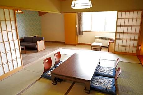 Case House Hokkaido / Vacation STAY 61607