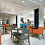 Holiday Inn Express Hotel & Suites Newport South By IHG