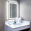 SpringHill Suites by Marriott Boston Peabody