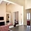 Ricasoli Firenze Luxury Apartments | UNA Esperienze