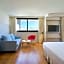 Hotel Sercotel Malaga