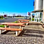 Hotel Ibis Budget Cosne Sur Loire