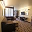 Microtel Inn & Suites By Wyndham Waynesburg