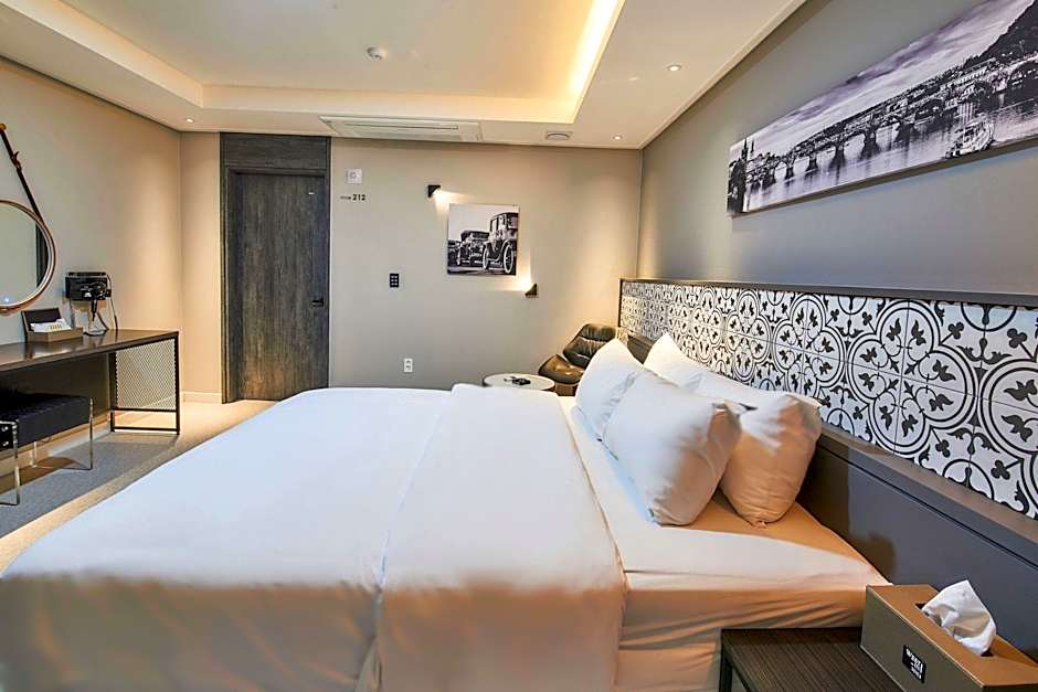 Westin_Hotel