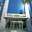 Vois Hotel Bostanci