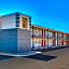 Days Inn by Wyndham Waco