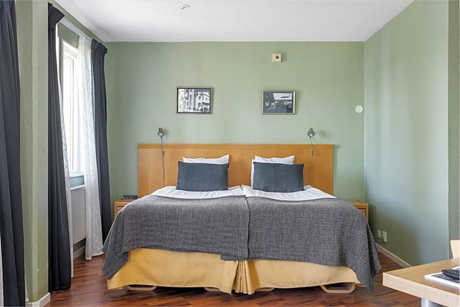 Hotell Frykenstrand, Sure Hotel Collection by Best Western