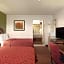 Days Inn by Wyndham Santa Fe New Mexico
