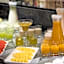 Red Fox by Lemon Tree Hotels, Tiruchirappalli