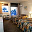 Hotel Villa Marina