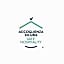Locanda Sant'Agostin