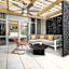 Aloft - Asheville Downtown