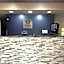 Quality Inn Hillsboro
