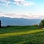 Vazisubani Estate