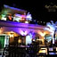 Hotel Real de La Peña
