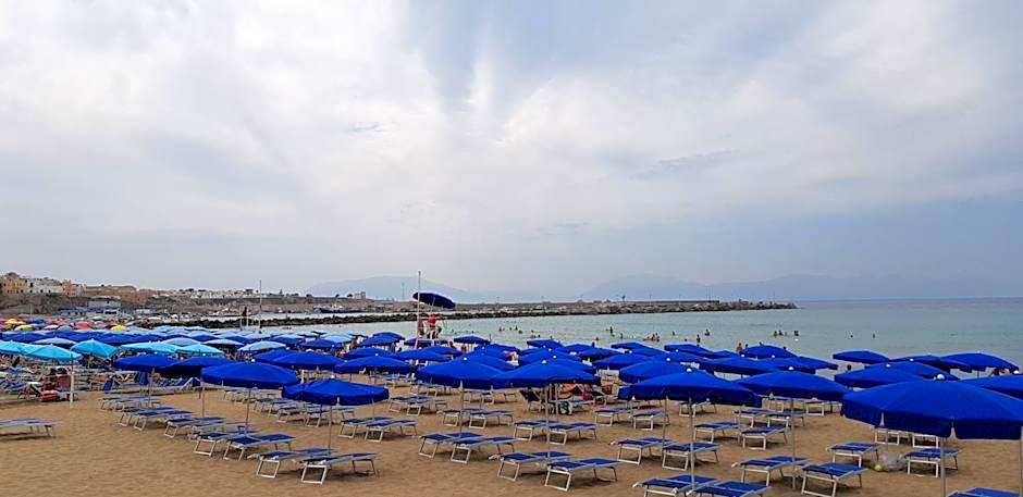 B&B Cinisi Vacanze 2.0