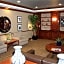 Crowne Plaza Newark Airport By IHG