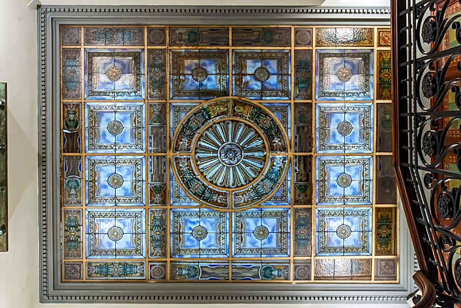 Hotel Accademia