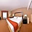 Holiday Inn Express Hotel & Suites Van Buren-Fort Smith Area By IHG