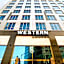 Stellar-Formerly International Hotel Yeongjong