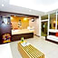 777Bliss Hometel