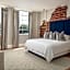 The Stricklin Hotel- Florence