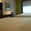 Holiday Inn Express Hotel and Suites Weslaco By IHG
