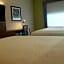 Holiday Inn Express Hotel and Suites Weslaco