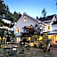 Inn at Occidental
