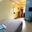 Mayon Lodging House