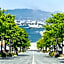 APA Hotel Hakodate Ekimae