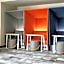 Home2 Suites by Hilton Ankeny