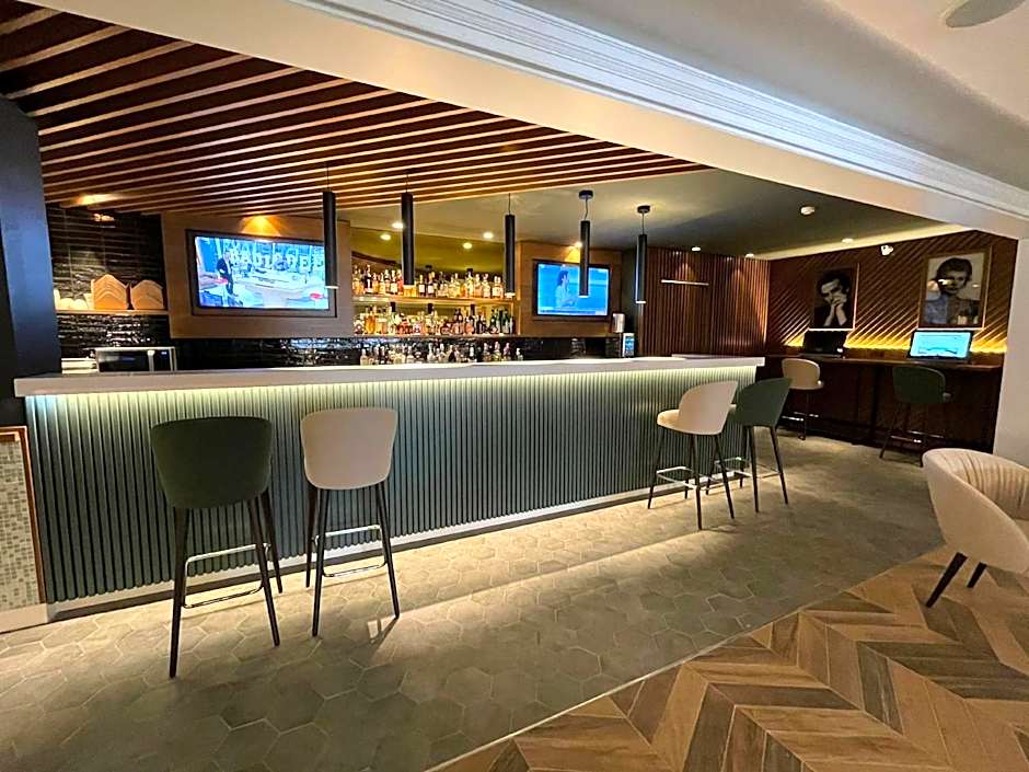 Holiday Inn Naples By IHG