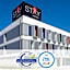 Stay Hotel Porto Aeroporto