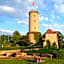 LÉGÈRE HOTEL Bielefeld