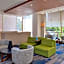 Holiday Inn Express & Suites Buffalo Downtown By IHG