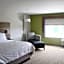 Holiday Inn Express & Suites Kokomo South By IHG