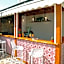 B&B Mario Relais