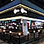 Wonju Citi Hotel