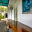 RedDoorz near Exit Toll Nusa Dua