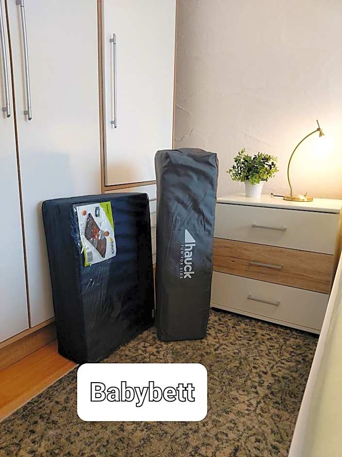 Albi Haus Winterberg