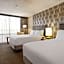 Wyndham Fort Smith City Center