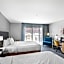 Hotel Avisa Downtown