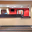 Extended Stay America Suites - Pittsburgh - West Mifflin