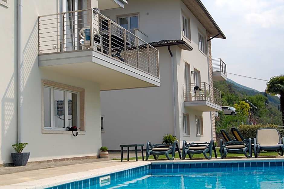 Villa Sogno