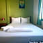 My Place @ Surat Hotel