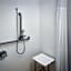Courtyard by Marriott Newark Granville